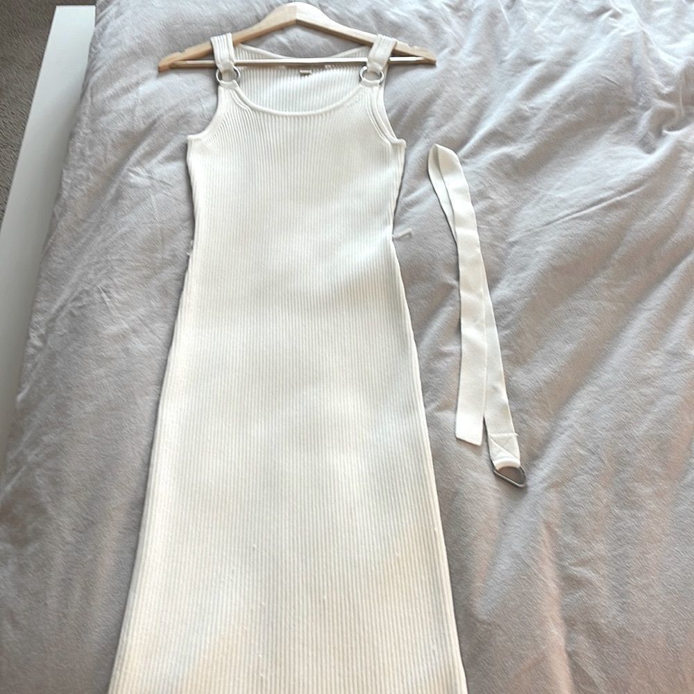Michael Kors dress